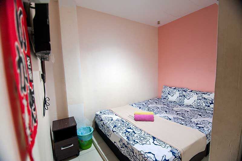 M International Inn Gallery Photos