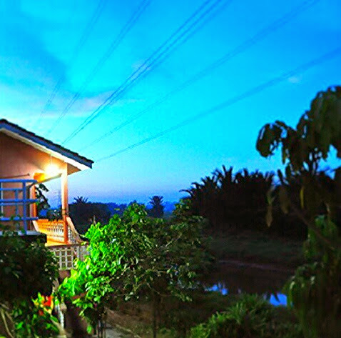 Hanna Inn Gallery Photos