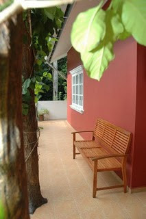 Hanna Inn Gallery Photos