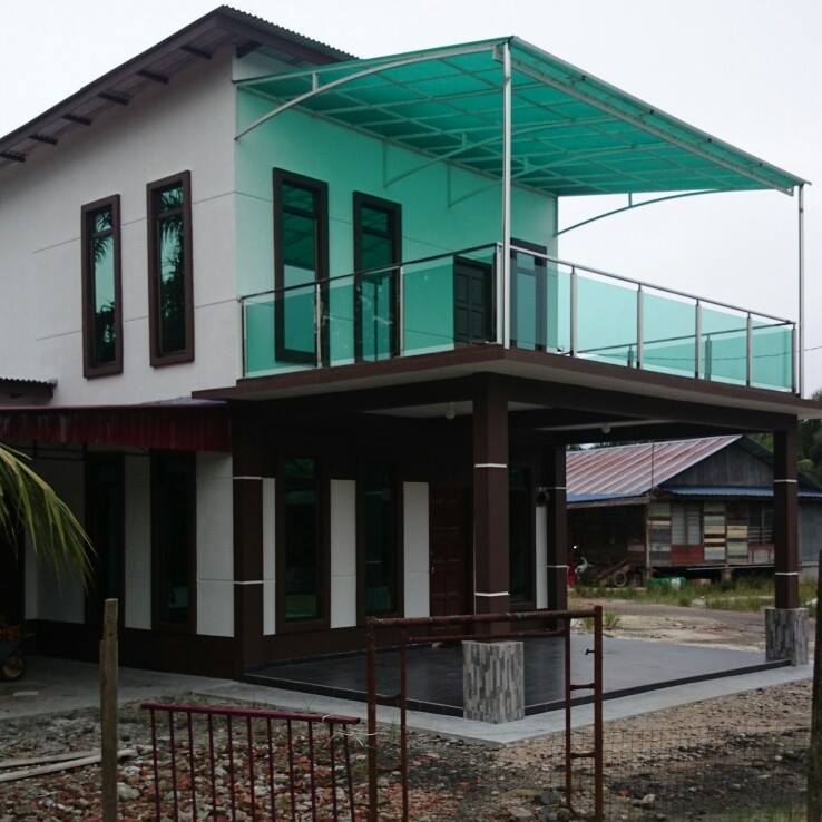 Featured image of Kangs Homestay