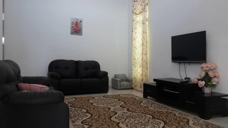Featured image of Homestay Sofia