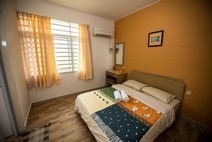 Jean Clean & Comfy Apartment Near Beach Penang Gallery Photos