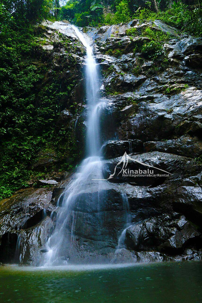 Nopunggok Homestay Gallery Photos