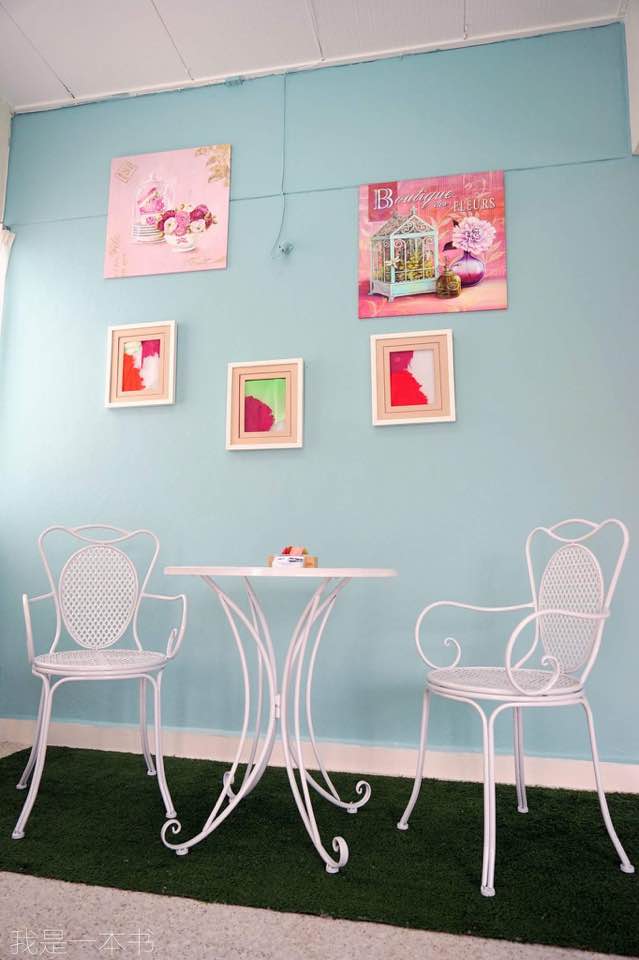 Nopunggok Homestay Gallery Photos