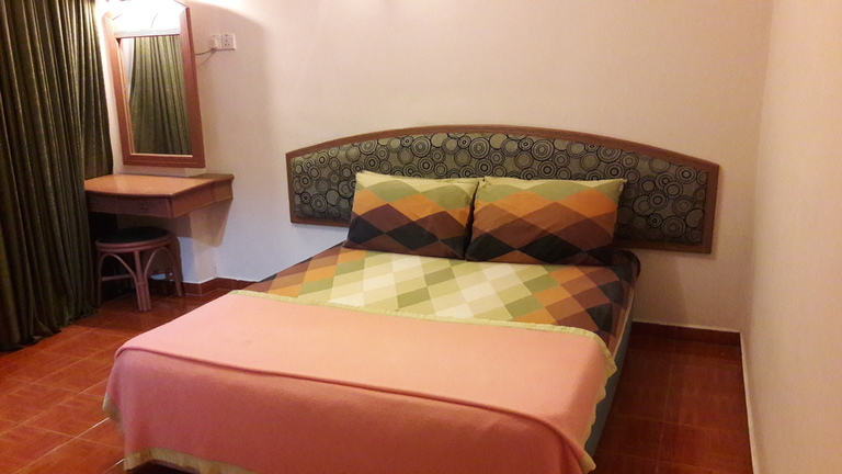 Private Apartment Homestay GBR Gallery Photos