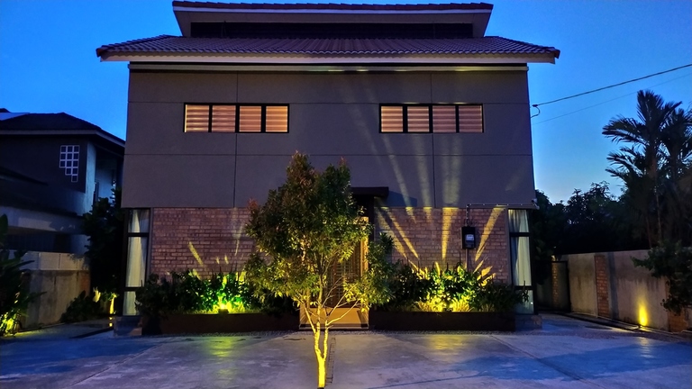 Featured image of Kainsal Guesthouse Melaka