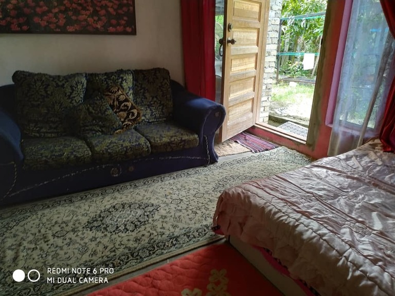 Featured image of Diana's Homestay