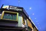 Sunflower Hotel Malacca Gallery Thumbnail Photos