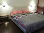 3 Bedrooms Apartment@Copthorne Hotel Gallery Thumbnail Photos