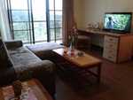 3 Bedrooms Apartment@Copthorne Hotel Gallery Thumbnail Photos