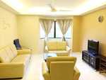 Malacca Homestay Apartment (3 Rooms) Gallery Thumbnail Photos
