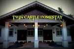 Twin Castle Homestay Gallery Thumbnail Photos