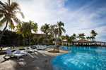 Palm Beach Resort & Spa, Labuan Gallery Thumbnail Photos