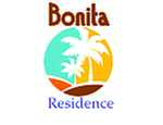 BONITA RESIDENCE Gallery Thumbnail Photos