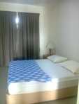 Comfort Homestay-Town House (3 Tingkat) Gallery Thumbnail Photos