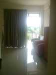 Comfort Homestay-Town House (3 Tingkat) Gallery Thumbnail Photos