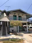 Unique Stay House Langkawi 2 Gallery Thumbnail Photos