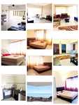 Batu Ferringhi Seaview Beach Resort Gallery Thumbnail Photos