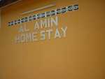 Al Amin Homestay & Roomstay Gallery Thumbnail Photos