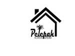 Pelepah Villa Homestay (Under Constructions) Gallery Thumbnail Photos