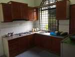 Bungalow Homestay Lot 322 Gallery Thumbnail Photos