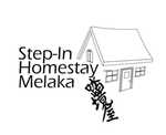 Step-In @ Casalago Residence Tmn Melaka Raya Gallery Thumbnail Photos