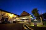 Hotel Seri Malaysia Alor Setar Gallery Thumbnail Photos