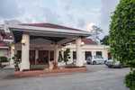 Hotel Seri Malaysia Kuantan Gallery Thumbnail Photos