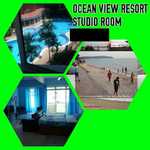 Ocean View Resort Gallery Thumbnail Photos