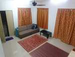 Marma Guest House Exclusive Gallery Thumbnail Photos