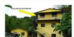 Yellow Guest House Gallery Thumbnail Photos