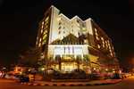 Hotel Taiping Perdana Gallery Thumbnail Photos