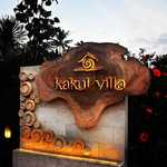 Kakul Villa Ubud Gallery Thumbnail Photos
