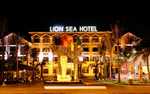 Lion Sea Hotel Gallery Thumbnail Photos
