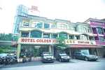 Hotel Goldenview Puchong Gallery Thumbnail Photos