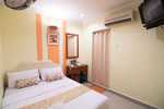 Sun Inns Hotel Kota Damansara Gallery Thumbnail Photos
