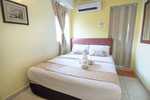 Sun Inns Hotel Kelana Jaya Gallery Thumbnail Photos