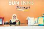 Sun Inns Hotel Mentari Gallery Thumbnail Photos