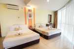Sun Inns Hotel Kuala Selangor Gallery Thumbnail Photos