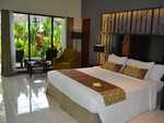 The Graha Cakra Bali Hotel Gallery Thumbnail Photos