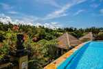 Bali Masari Villa & Spa Gallery Thumbnail Photos