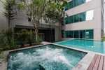 Kuala Lumpur City Centre Summer Suites@Ecohomz Gallery Thumbnail Photos
