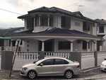Single Bungalow Homestay Ipoh Gallery Thumbnail Photos