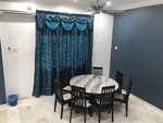 Single Bungalow Homestay Ipoh Gallery Thumbnail Photos