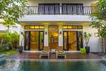 Solaris Private Villa Bali Gallery Thumbnail Photos