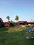 Desa Abah Ngan Mak Homestay Gallery Thumbnail Photos