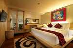 Pandawa All Suites Hotel Gallery Thumbnail Photos