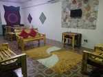 Al fatih Home2Stay Gallery Thumbnail Photos