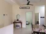 Indah Homestay Cluster Town House Gallery Thumbnail Photos