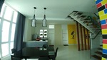 Holi 1Medini - Penthouse 4 Bedroom Apartment Gallery Thumbnail Photos